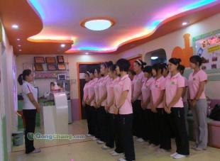 供應神州智慧星國際早教加盟,早期教育加盟全國招商【火爆進行中】_辦公、文教_世界工廠網(wǎng)中國產(chǎn)品信息庫