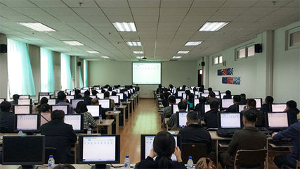 致遠互聯(lián)新一代企業(yè)管理平臺于黑龍江、吉林兩省教育廳同步上線