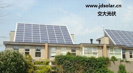 家用風(fēng)能與太陽(yáng)能光伏發(fā)電系統(tǒng)并網(wǎng)費(fèi)用分析