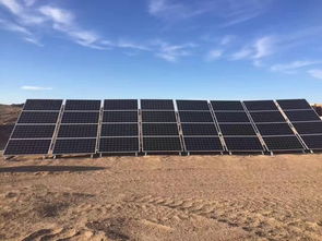 家用離網太陽能發電系統 5kW配置，日發15度，滿足8kW峰值輸出
