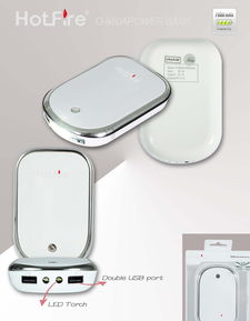 電子產品 從創新到日常的科技伴侶