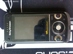 電子產品換購節日禮品 科技實用兩相宜