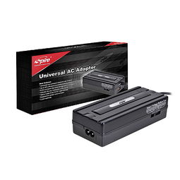 電子產品 現代生活的雙刃劍