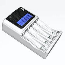 香港貿發局香港春季電子產品展 聚焦Camelion Hong Kong Limited的創新電池充電器解決方案