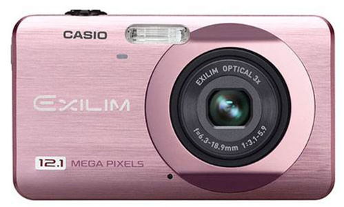 mp3隨身聽，你是否心心念過 盤點(diǎn)80、90記憶中的電子產(chǎn)品日用百貨