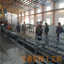 寧津縣佳鑫建材機(jī)械廠 專業(yè)供應(yīng)五金交電，助力建筑行業(yè)發(fā)展