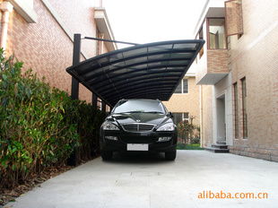 建筑建材 構(gòu)筑現(xiàn)代文明的基石與創(chuàng)新前沿