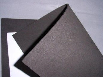 重慶EVA泡棉廠家價格、沖型加工與免費制樣服務解析