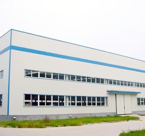 盤扣式、輪扣式、插口式腳手架與五七套筒 任丘市起源建筑器材廠的專業制造