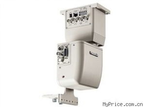 Panasonic AW-PH360MC安防監(jiān)控云臺(tái)攝像機(jī)報(bào)價(jià)及品牌產(chǎn)品總覽